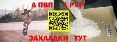 хмурый Кизилюрт